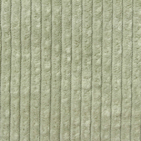 Polyester Woven Fabric, 284 gsm, 150 cm — Green