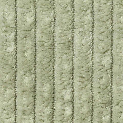 Polyester Woven Fabric, 284 gsm, 150 cm — Green
