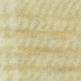 Beige Plaid Jacquard, Polyester — texture