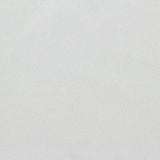 100% Polyester Knit Fabric, 175 gsm, 160 cm — White
