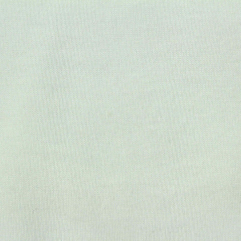 Viscose Stretch Jersey Knit Fabric, 175 gsm, 150 cm — Green