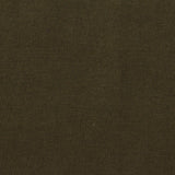 100% Cotton Jersey Knit Fabric, 172 gsm — Khaki