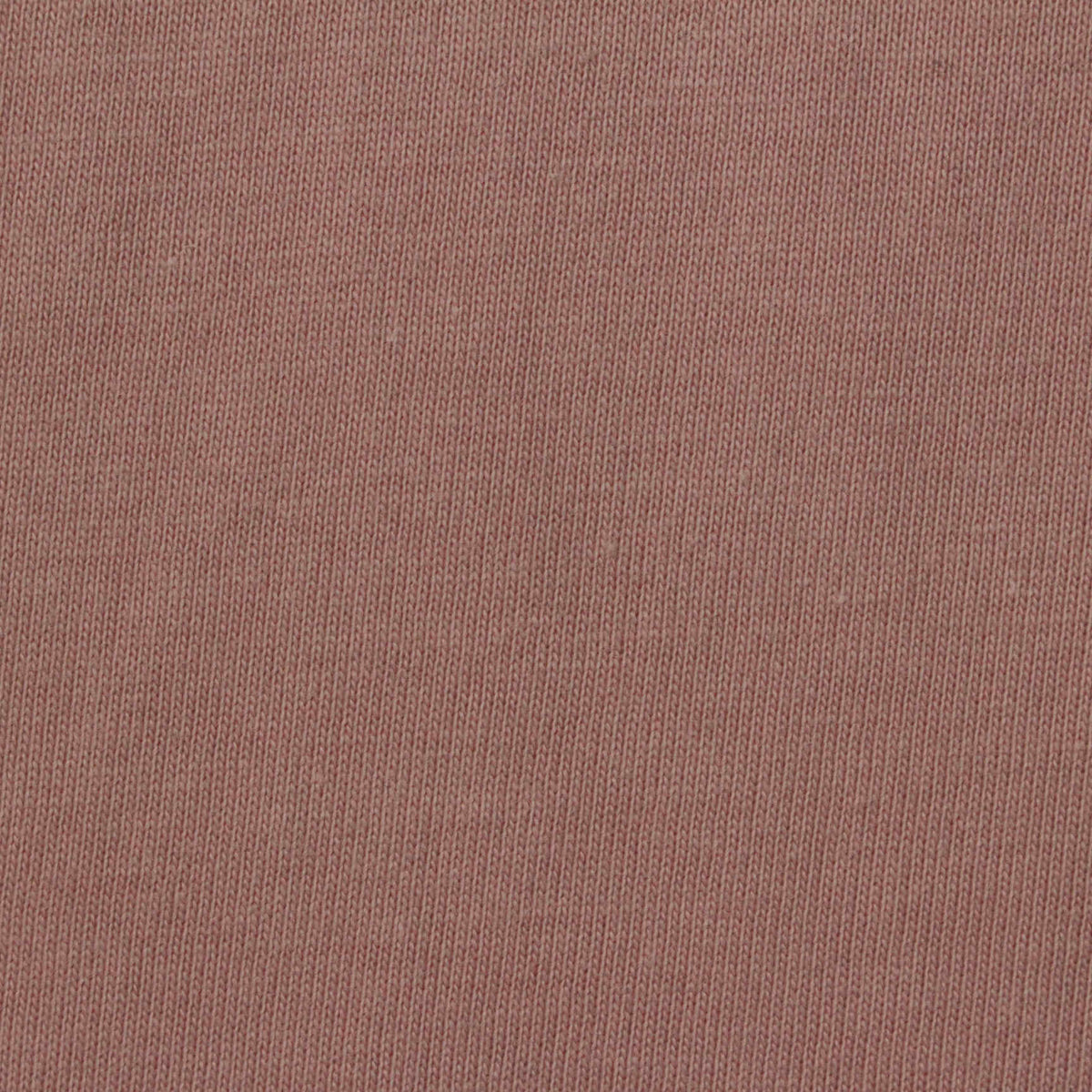 100% Cotton Jersey Knit Fabric, 180 gsm — Pink