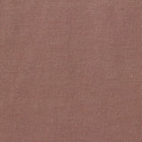 100% Cotton Jersey Knit Fabric, 180 gsm — Pink