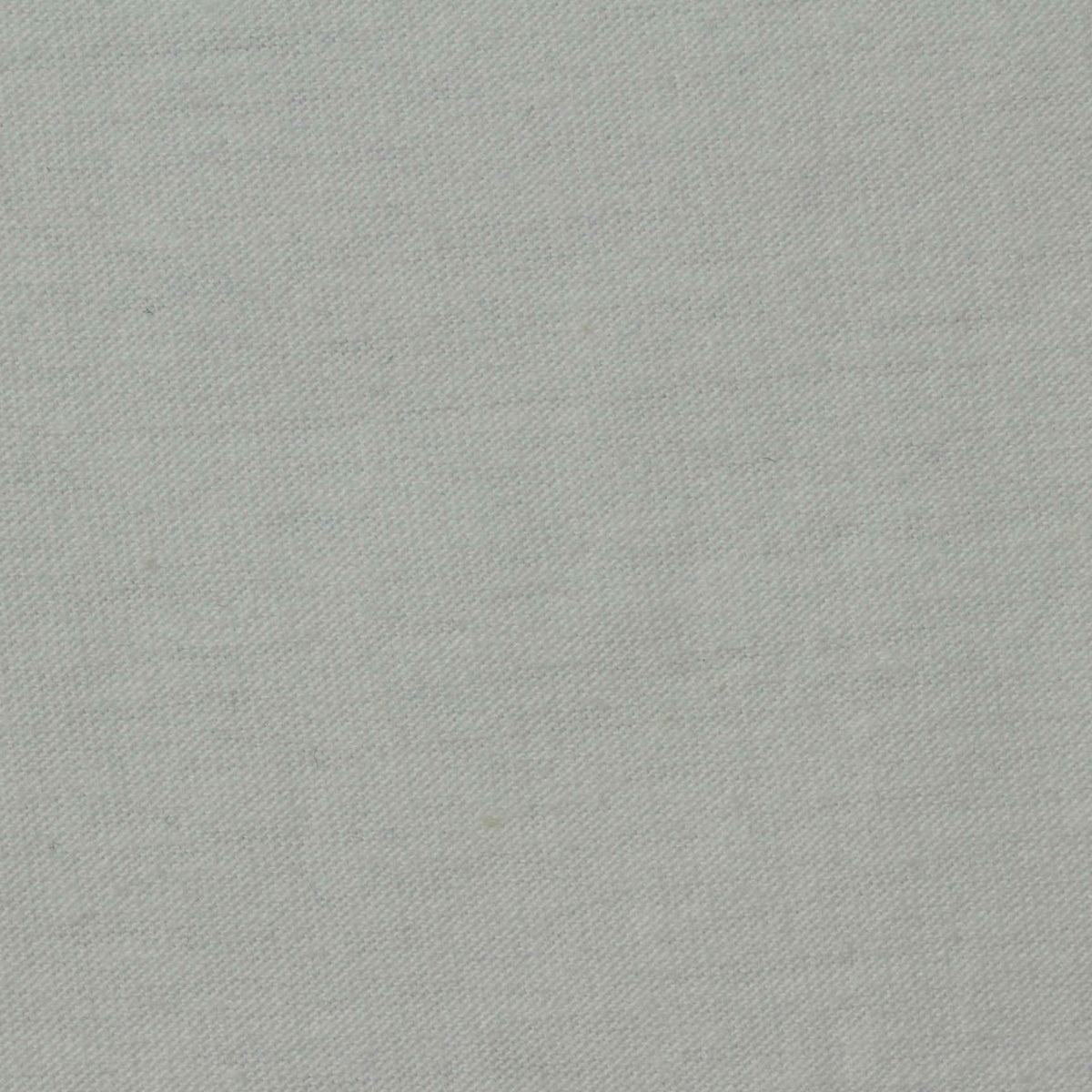 100% Cotton Jersey Knit Fabric, 172 gsm — Grey