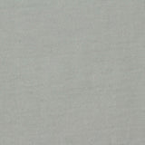 100% Cotton Jersey Knit Fabric, 172 gsm — Grey