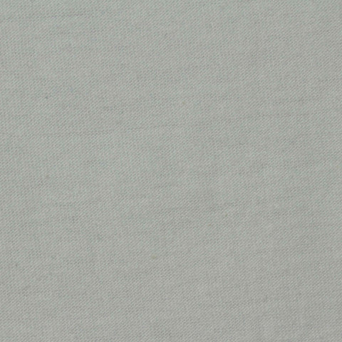 100% Cotton Jersey Knit Fabric, 172 gsm — Grey