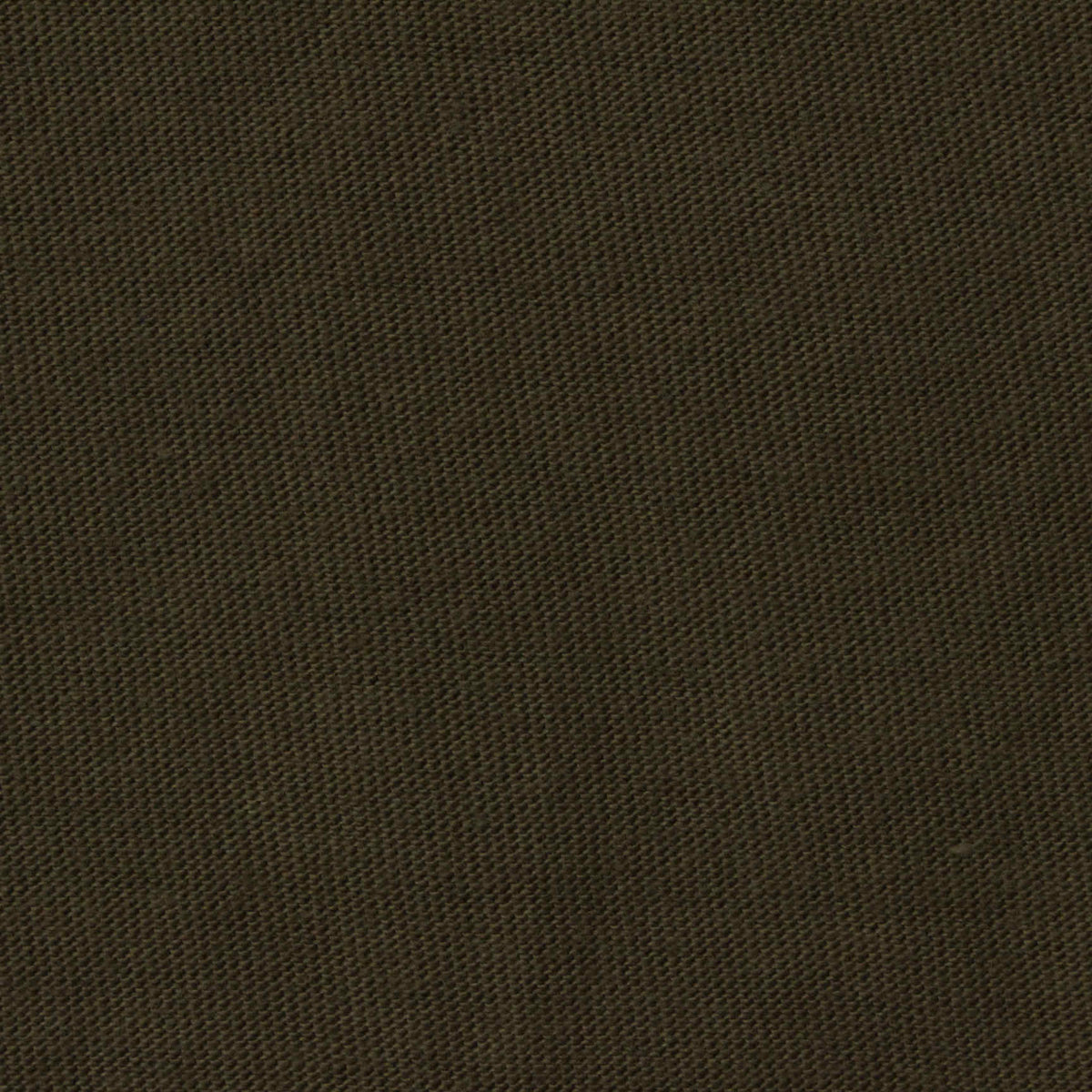 100% Cotton Jersey Knit Fabric, 195 gsm — Brown