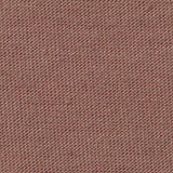 100% Cotton Jersey Knit Fabric, 195 gsm — Red — texture
