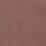 100% Cotton Jersey Knit Fabric, 195 gsm — Red