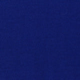 100% Cotton Jersey Knit Fabric, 195 gsm — Navy