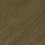 Polyester Stretch Warp Knit Fabric, 265 gsm — Khaki