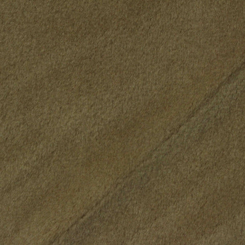 Polyester Stretch Warp Knit Fabric, 265 gsm — Khaki