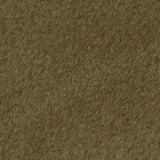 Polyester Stretch Warp Knit Fabric, 265 gsm — Khaki — texture