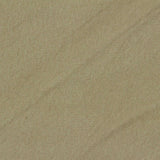 Polyester Stretch Warp Knit Fabric, 260 gsm — Khaki