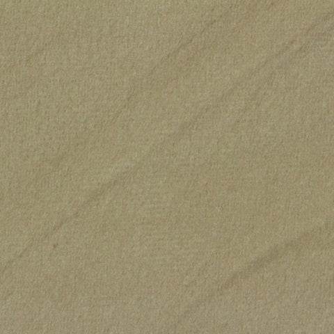 Polyester Stretch Warp Knit Fabric, 260 gsm — Khaki, ref EF-234640