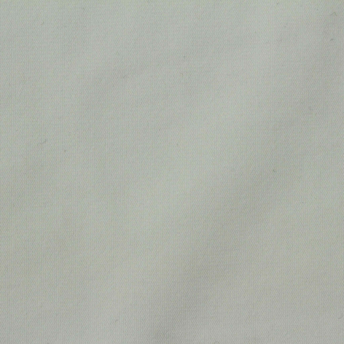 White Warp Knit, Nylon-Spandex