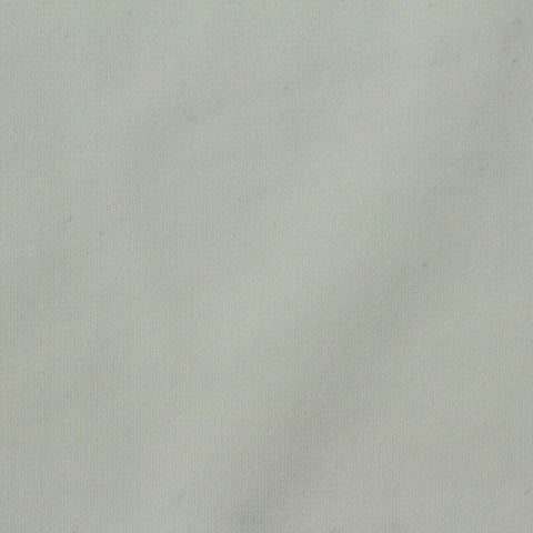 Nylon Stretch Warp Knit Fabric, 160 gsm — Grey, ref EF-234642