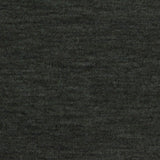 Dark Grey Marl Scuba Knit, Polyester