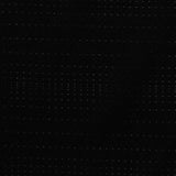 Black Dot Mesh, Polyester