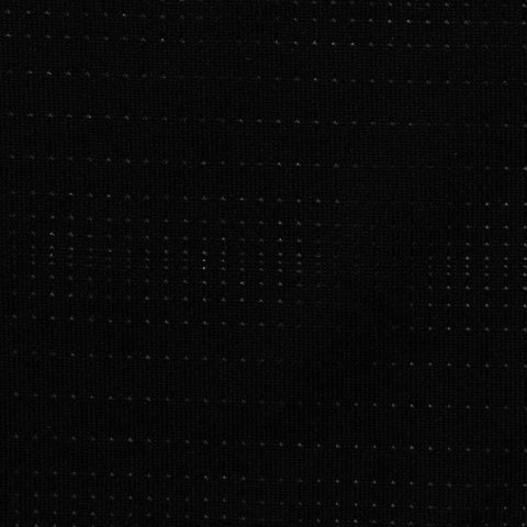 Black Dot Mesh, Polyester