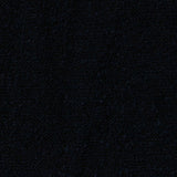 Navy Marl Chunky Knit, Polyester