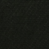 Dark Grey Marl Chunky Knit, Polyester
