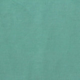 Polyester Cotton Jersey Knit Fabric, 160 gsm, 160 cm — Green