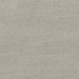 100% Polyester Jersey Knit Fabric, 160 gsm, 180 cm — Grey — texture
