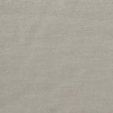 100% Polyester Jersey Knit Fabric, 160 gsm, 180 cm — Grey