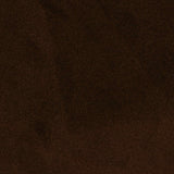 Polyester Stretch Warp Knit Fabric, 260 gsm — Brown