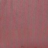 Polyester Stretch Mesh Fabric, 30 gsm, 160 cm — Red