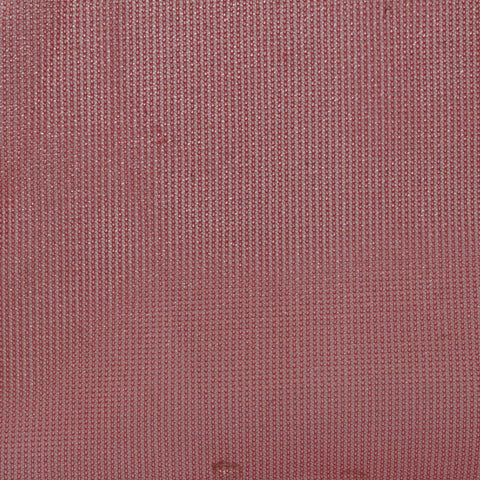 Polyester Stretch Mesh Fabric, 30 gsm, 160 cm — Red