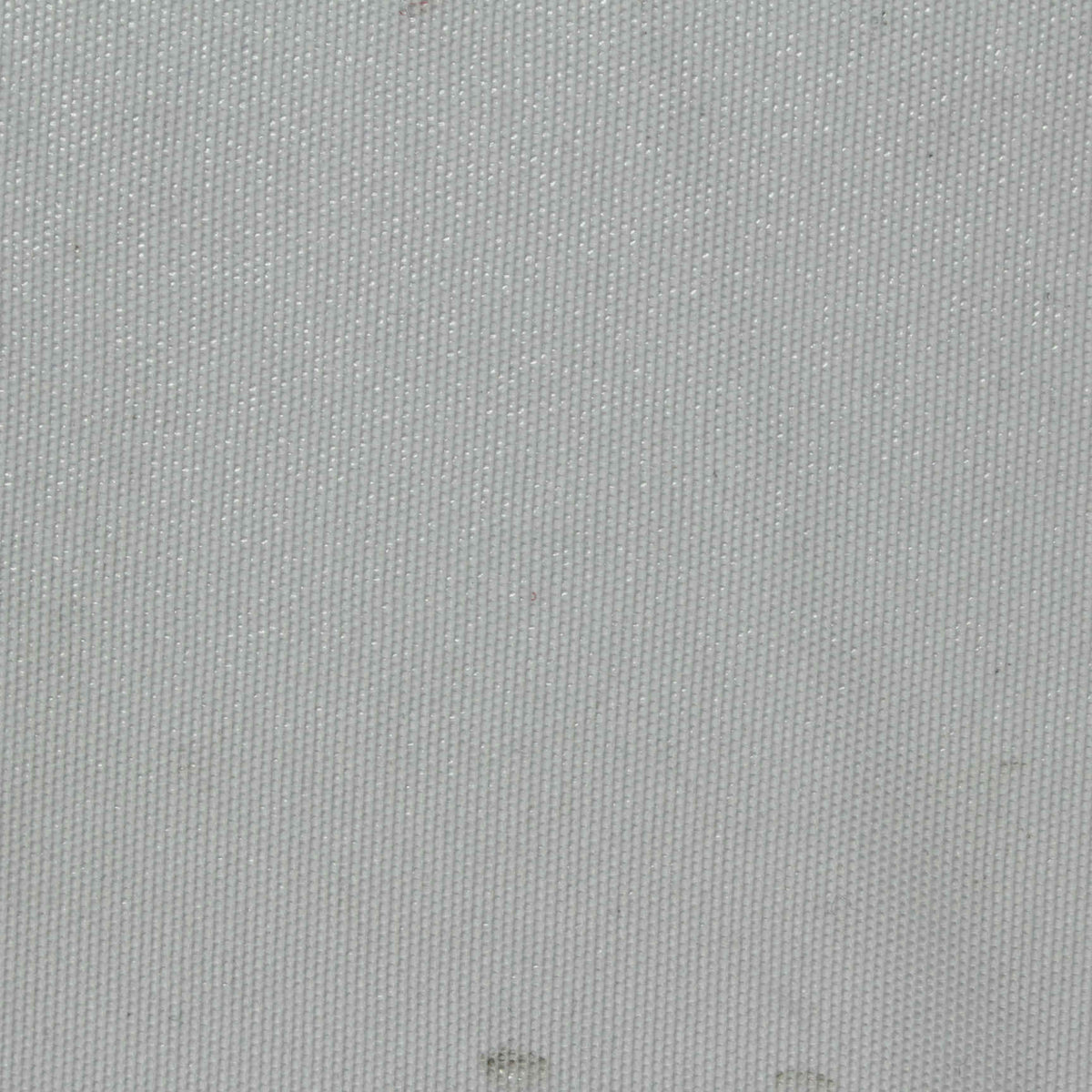 Mesh Fabric, 50 gsm, 160 cm — Grey