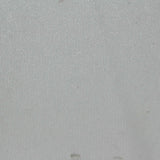 Mesh Fabric, 50 gsm, 160 cm — Grey