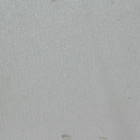 Mesh Fabric, 50 gsm, 160 cm — Grey