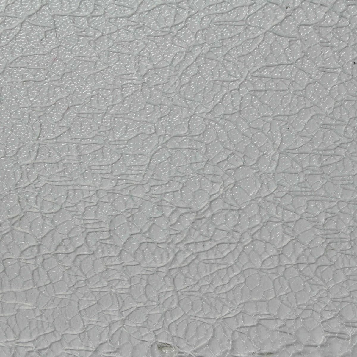 Light Grey Abstract Mesh