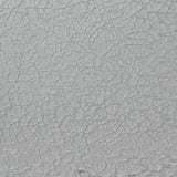 Light Grey Abstract Mesh