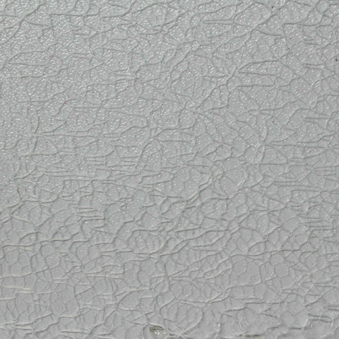 Light Grey Abstract Mesh