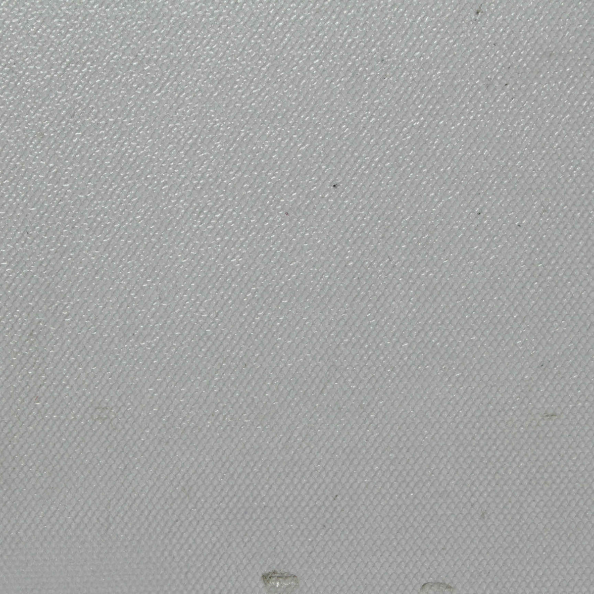 Mesh Fabric, 17 gsm, 163 cm — Grey
