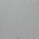 Mesh Fabric, 17 gsm, 163 cm — Grey