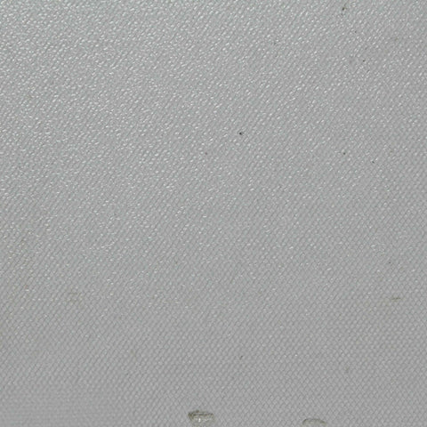 Mesh Fabric, 17 gsm, 163 cm — Grey