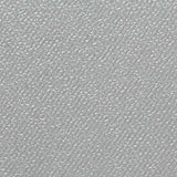 Mesh Fabric, 17 gsm, 163 cm — Grey — texture