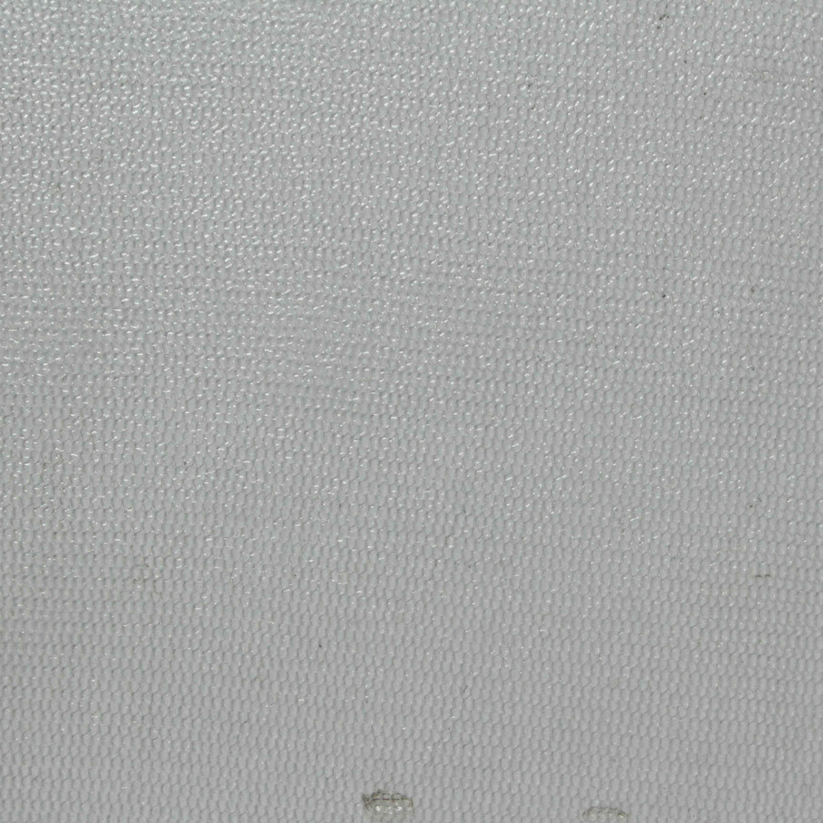 Mesh Fabric, 20 gsm, 145 cm — Grey