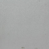 Mesh Fabric, 20 gsm, 145 cm — Grey