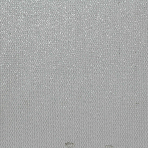 Mesh Fabric, 20 gsm, 145 cm — Grey