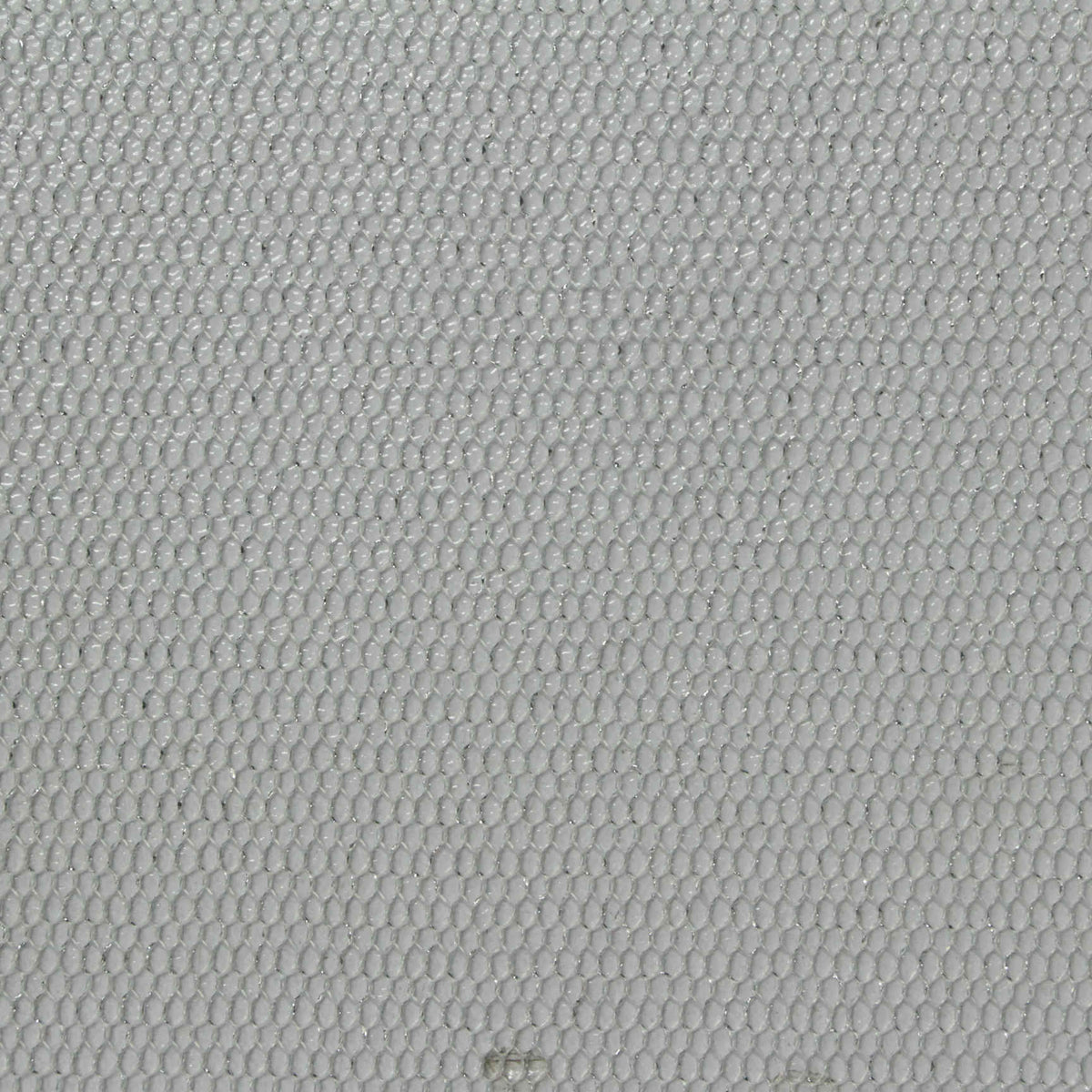 Mesh Fabric, 35 gsm, 165 cm — Grey