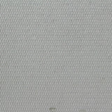 Mesh Fabric, 35 gsm, 165 cm — Grey