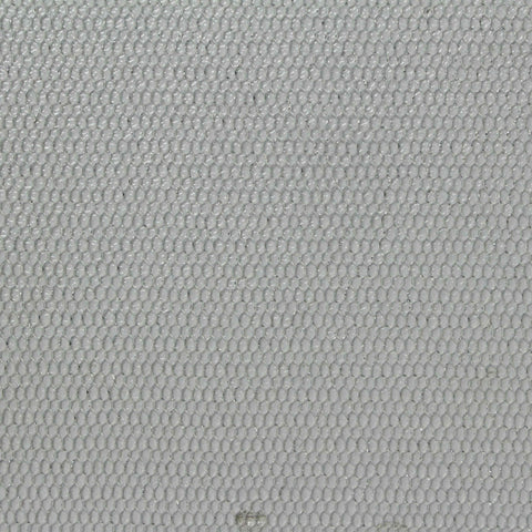 Mesh Fabric, 35 gsm, 165 cm — Grey