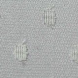 Light Grey Dot Mesh — texture